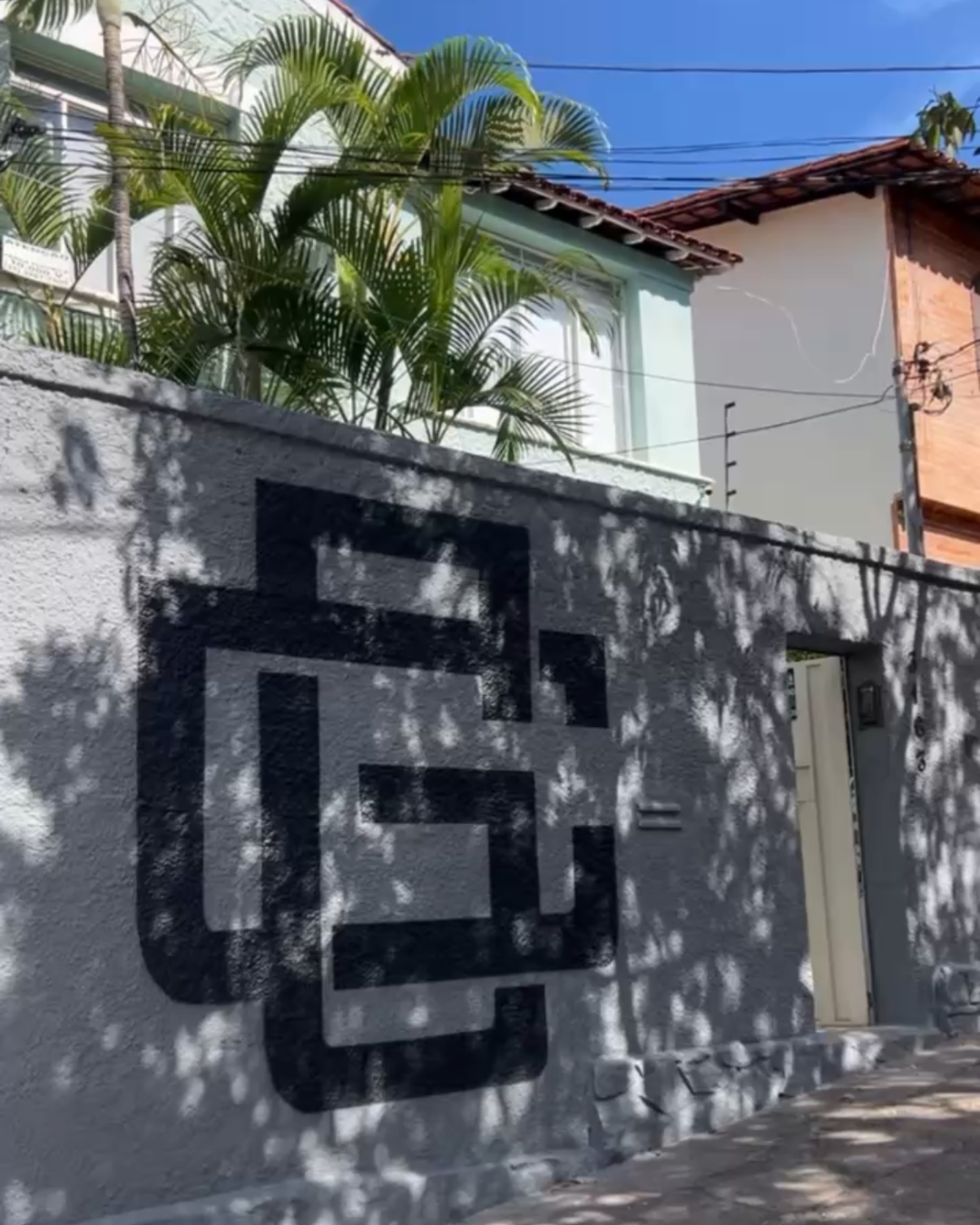 tatuagem, tatuagem no braço masculino, tattoo, estúdio de tatuagem, tatuagem costas, realismo, tatuagem de rosto, tatuagem em Bh - 3