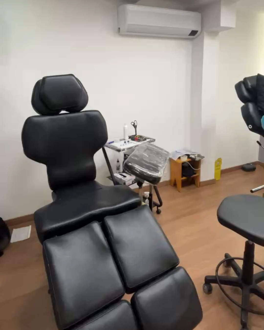 tatuagem, tatuagem no braço masculino, tattoo, estúdio de tatuagem, tatuagem costas, realismo, tatuagem de rosto, tatuagem em Bh - 4