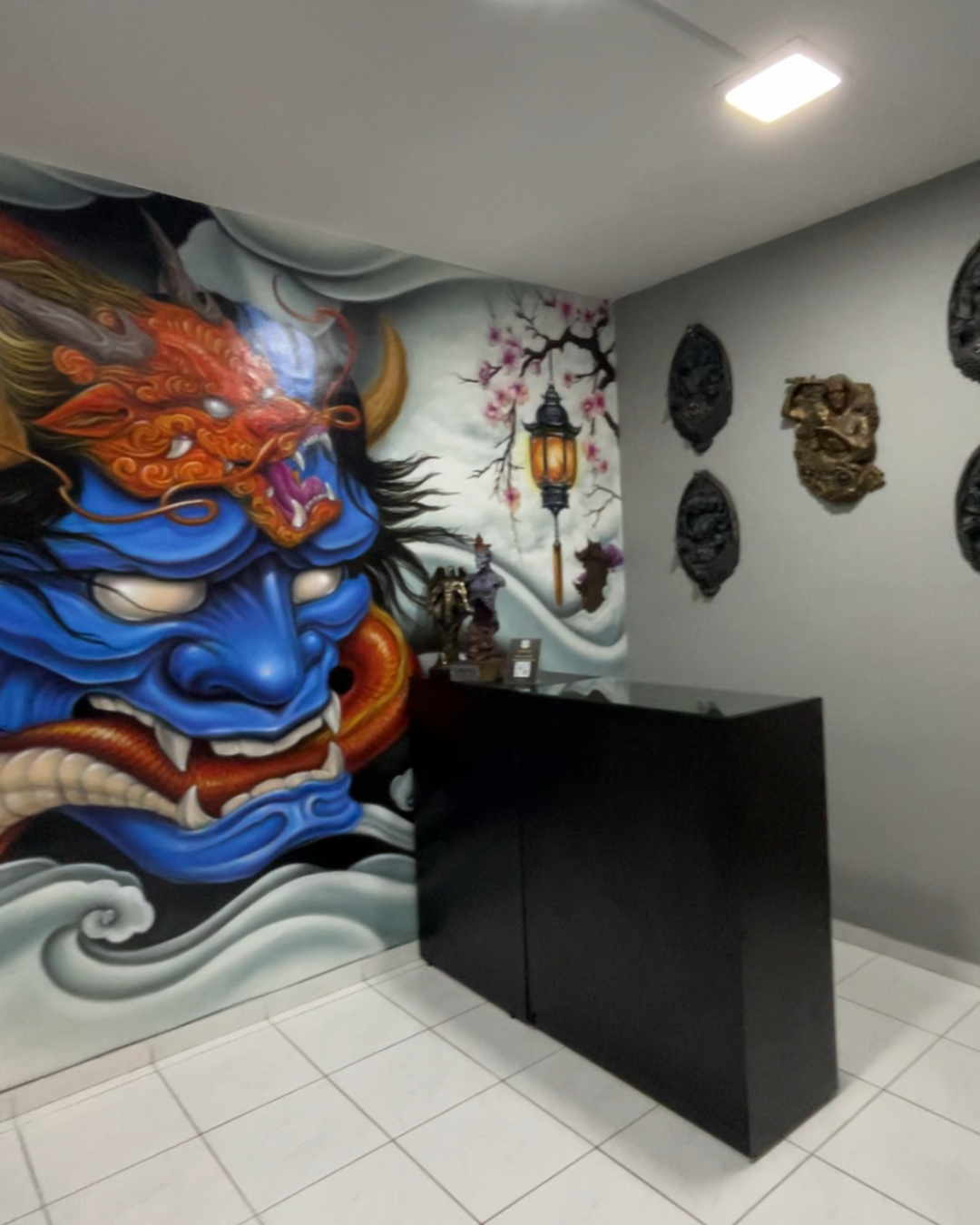 tatuagem, tatuagem no braço masculino, tattoo, estúdio de tatuagem, tatuagem costas, realismo, tatuagem de rosto, tatuagem em Bh - 5